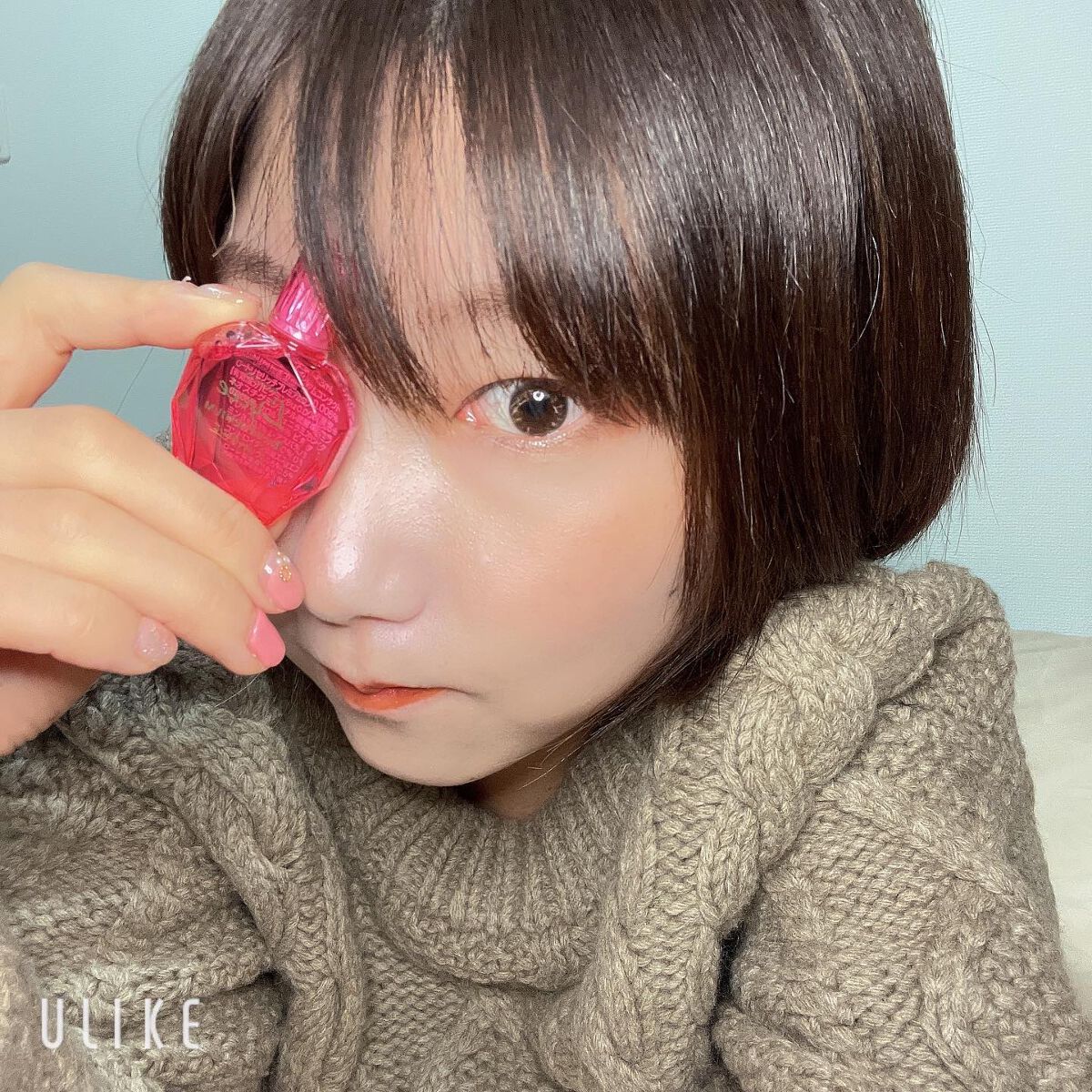 リセリッチプレミアム(医薬品)/ロート製薬/その他を使ったクチコミ（1枚目）