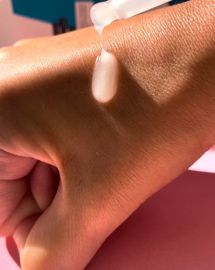 TX-Cream/Dr.Melaxin/フェイスクリームを使ったクチコミ(6枚目)