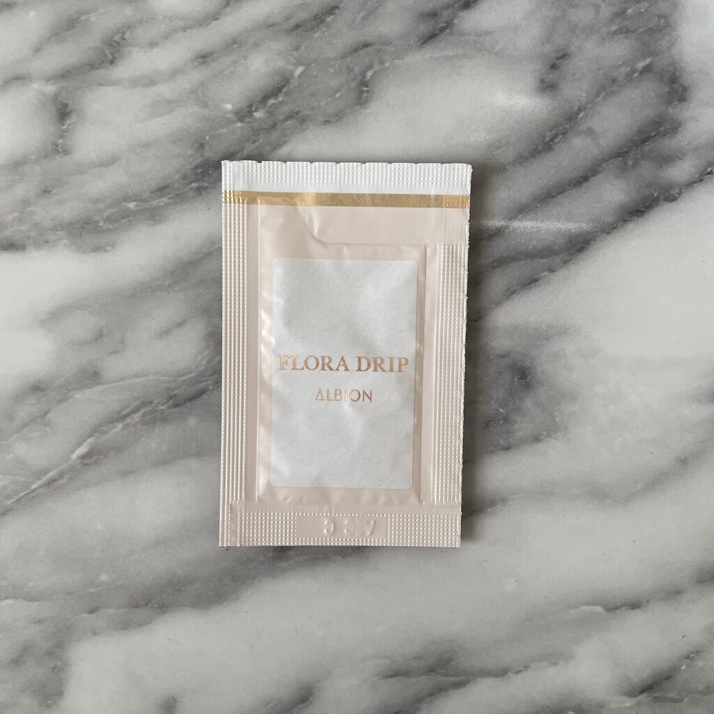 モイスチャージェル/パーフェクトワン/オールインワン化粧品を使ったクチコミ（3枚目）