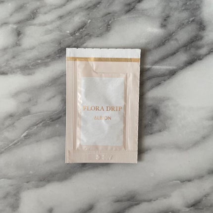 イーブン ベター ラディカル ブライト セラム/CLINIQUE/美容液を使ったクチコミ(3枚目)