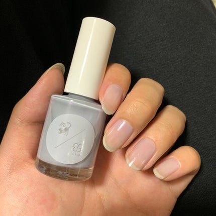 VOCE 2021年9月号/VoCE (ヴォーチェ)/雑誌を使ったクチコミ(4枚目)