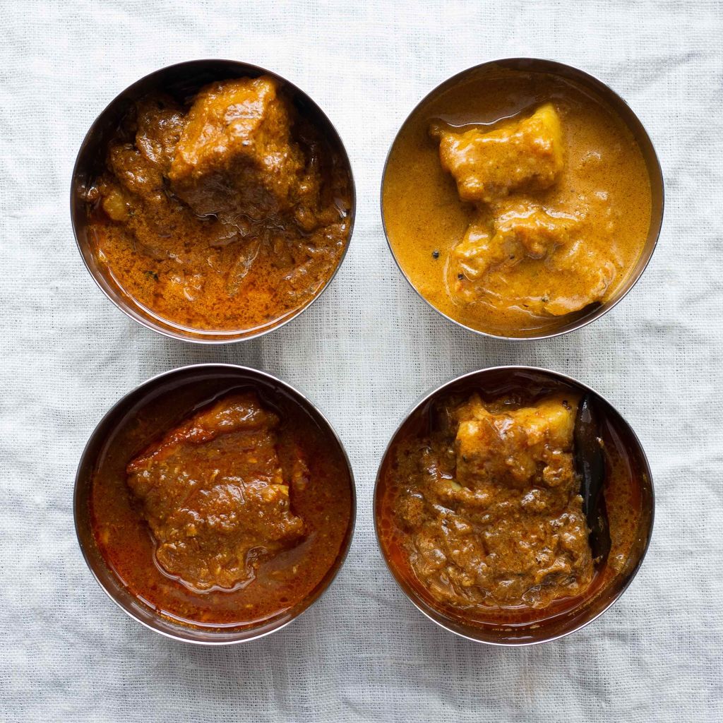 自己紹介/雑談/その他を使ったクチコミ（1枚目）