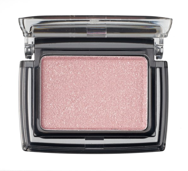 76 ライラックモーヴ