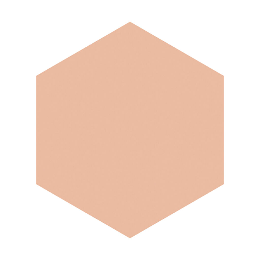 ナチュラルベージュ