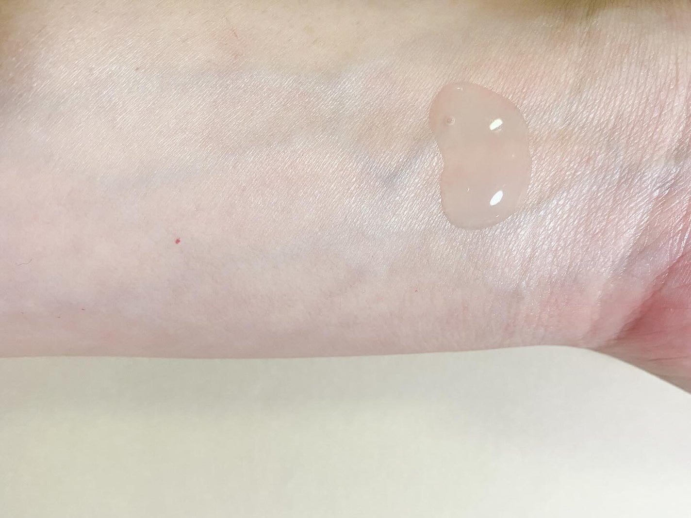 バクチオールAアンプル/23years old/美容液を使ったクチコミ(3枚目)