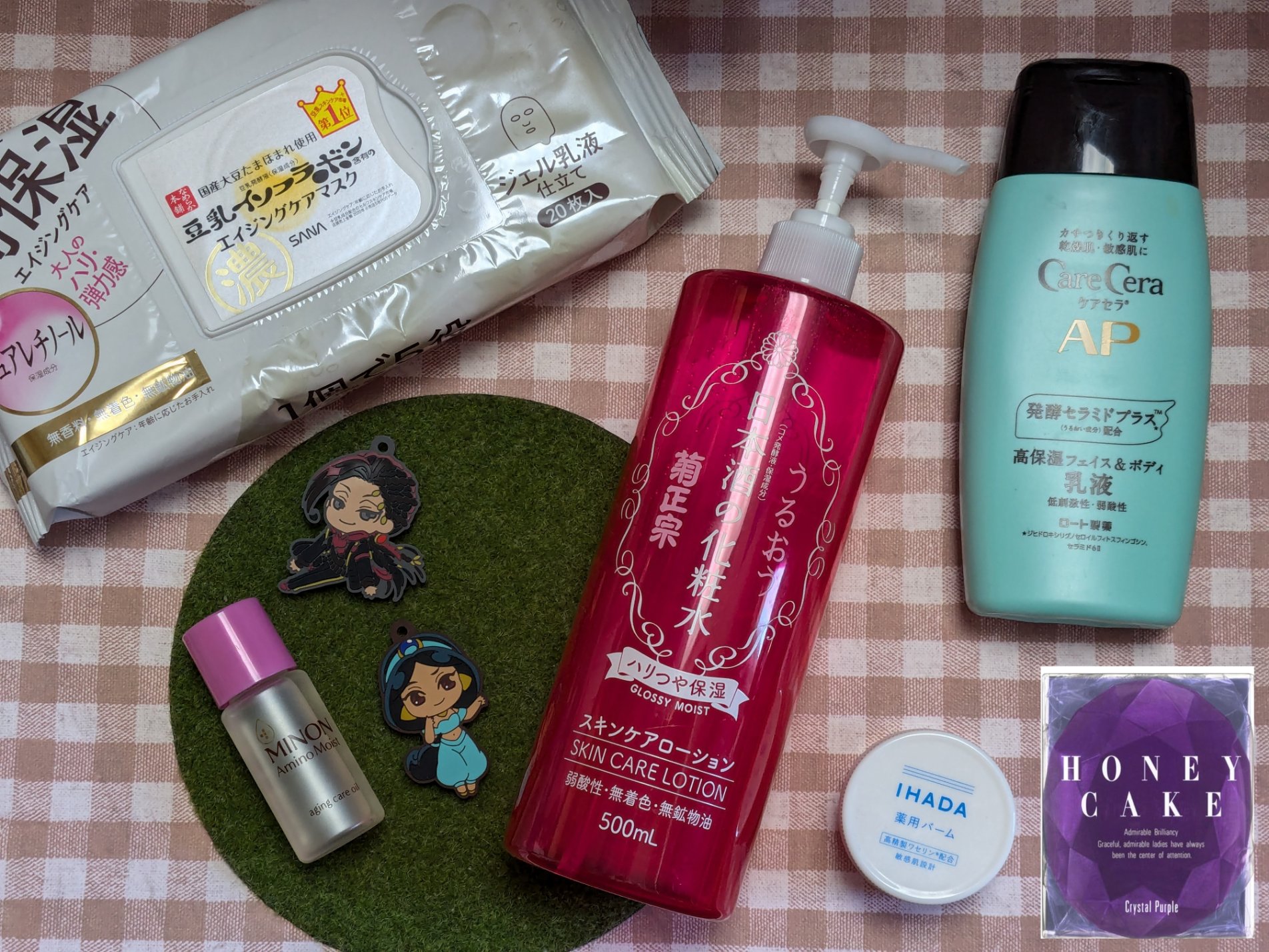 ニベア ディープモイスチャーリップ/ニベア/リップクリームを使ったクチコミ（2枚目）