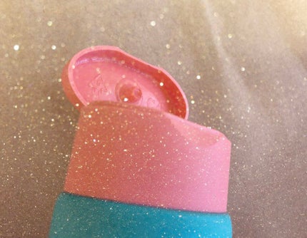 ルルルン クレンジングマイルドジェル/ルルルン/クレンジングジェルを使ったクチコミ(2枚目)