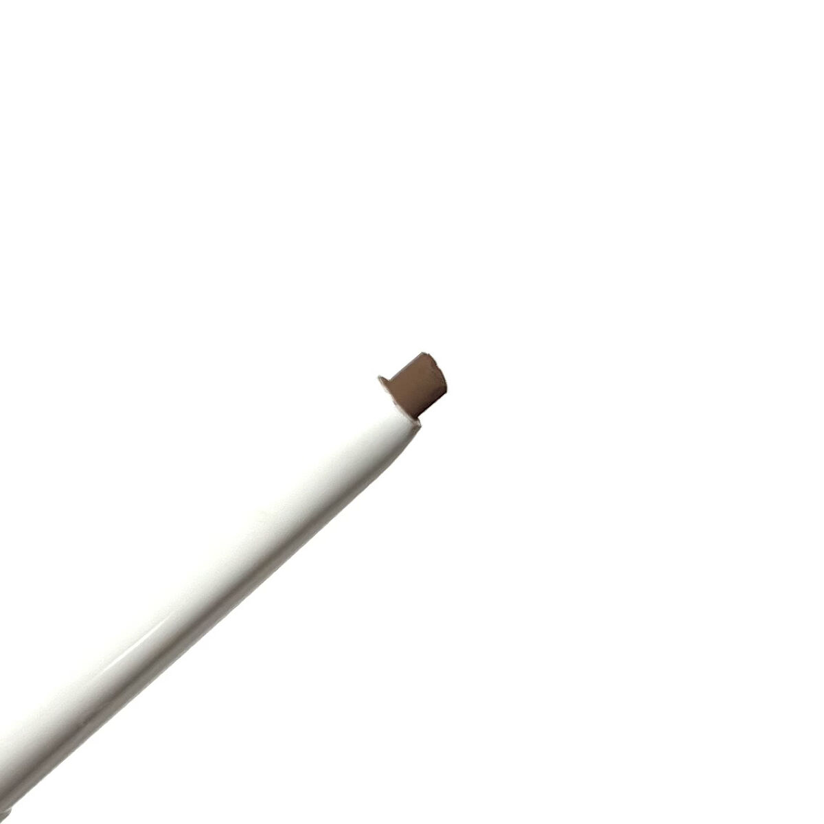 エアクリームペンシル /D-UP/ペンシルアイライナーを使ったクチコミ（3枚目）