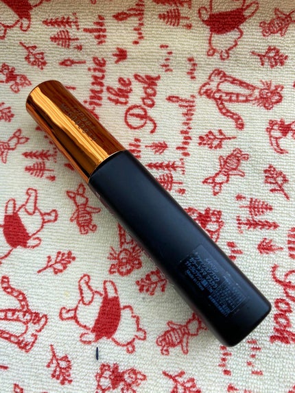 ファッションブロウ カラードラマ マスカラ/MAYBELLINE NEW YORK/眉マスカラを使ったクチコミ(2枚目)