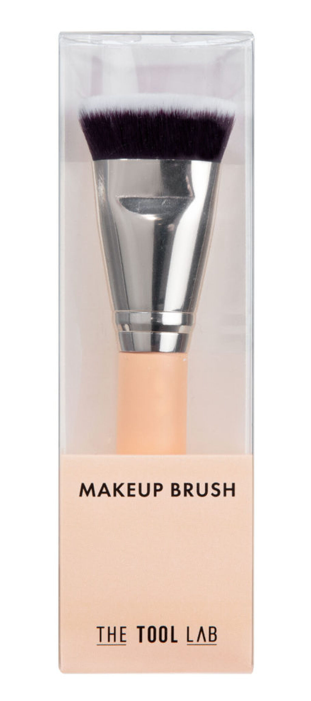 THE TOOL LAB 101Sマルチ タスカーS