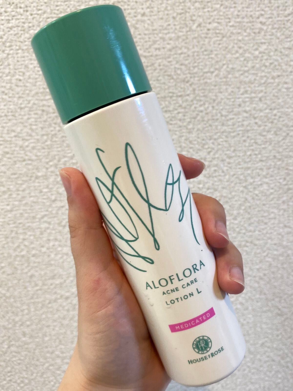 ðŠ on LIPS ãã6æäœ¿ãåãã³ã¹ã¡&ã¹ãã³ã±ã¢â¡ãåçãå
¥ãåããªãã£ãã®ã§..ãïŒ7æç®ïŒ