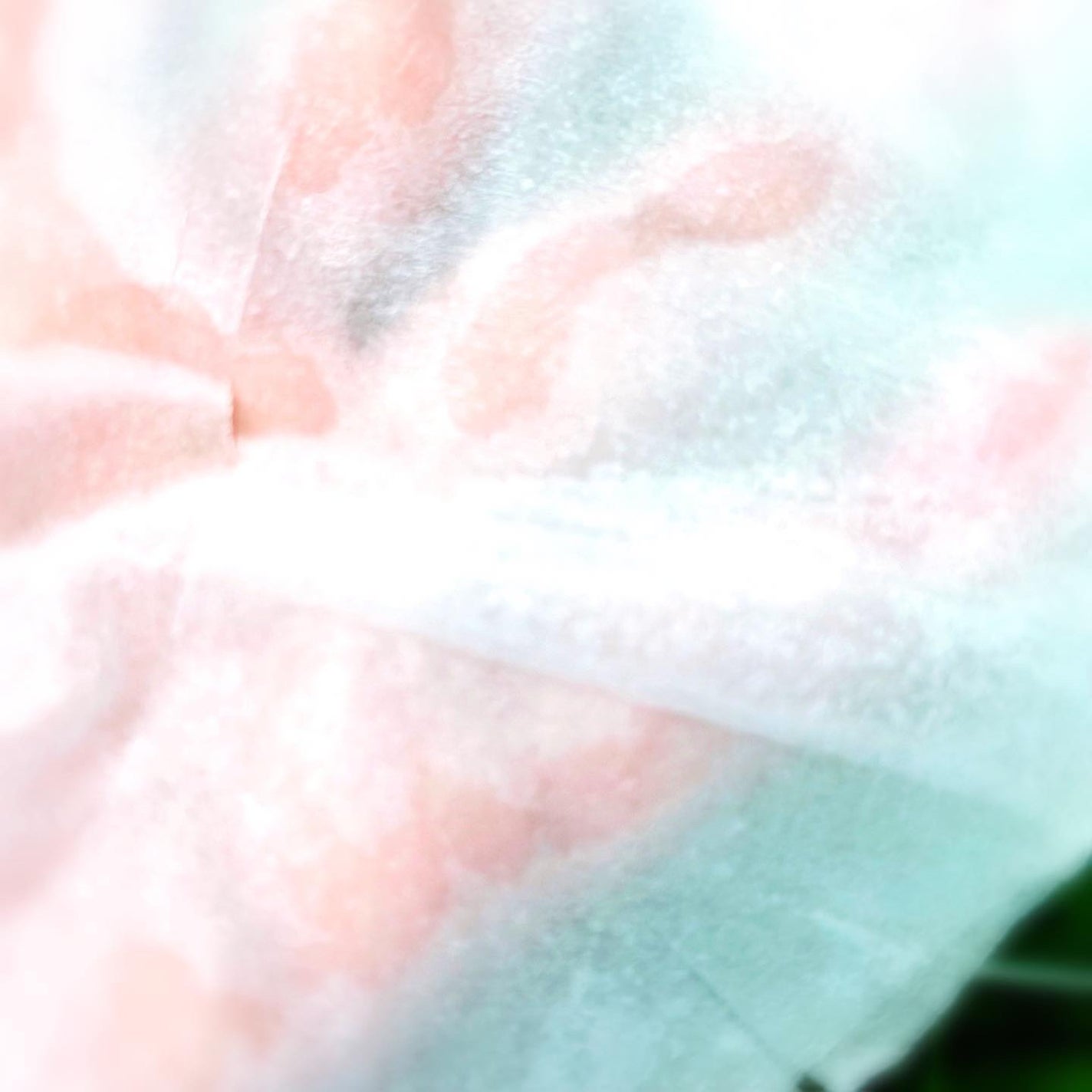 シカレチA エッセンス0.1/VT/美容液を使ったクチコミ(5枚目)