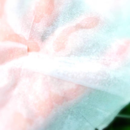 シカレチA エッセンス0.1/VT/美容液を使ったクチコミ(5枚目)