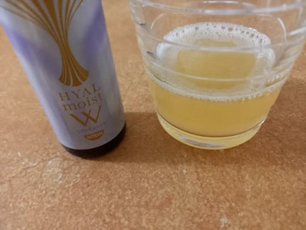 を使ったクチコミ(3枚目)