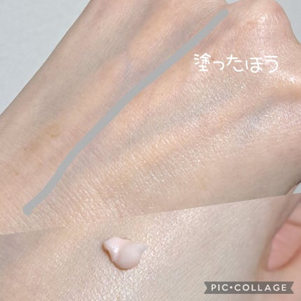 Skin Fetish : Sublime Perfection Primer/PAT McGRATH LABS/化粧下地を使ったクチコミ(3枚目)