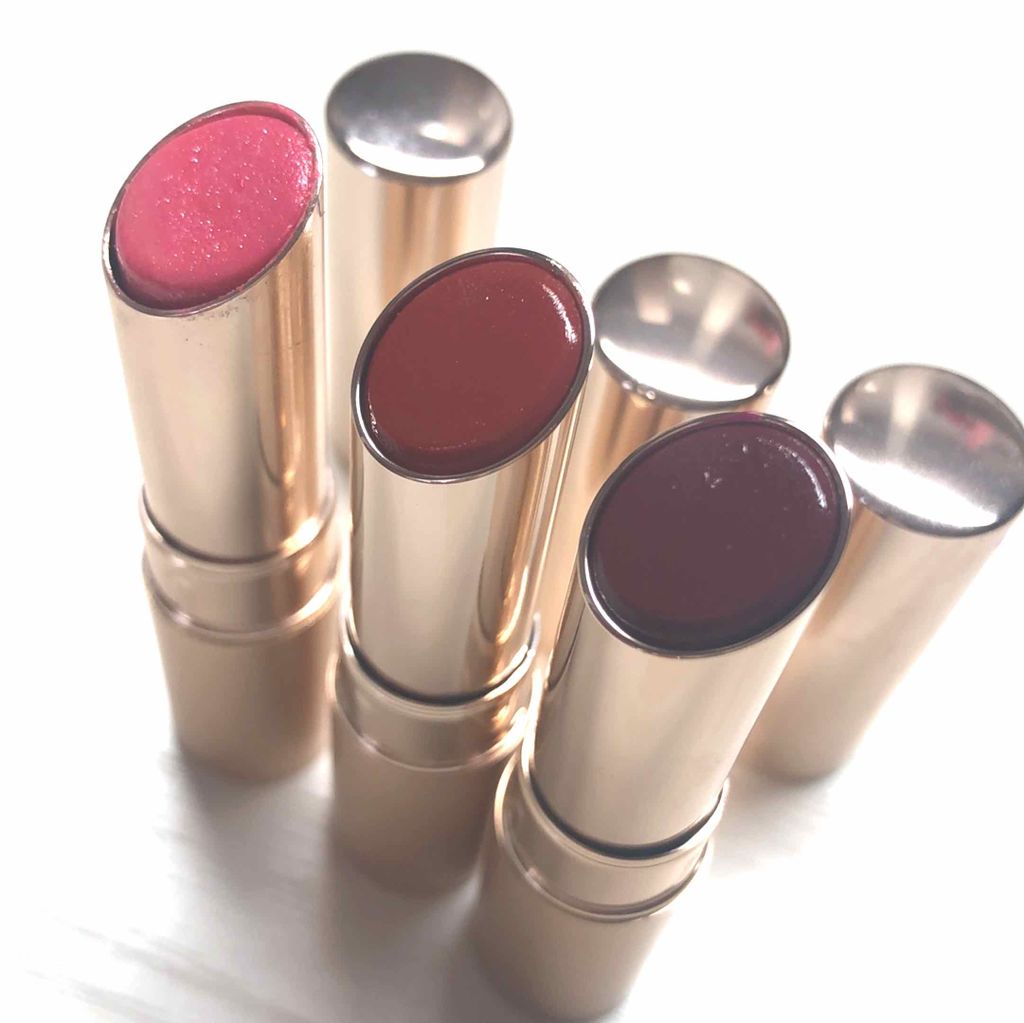 オペラ リップティント N/OPERA/リップティントを使ったクチコミ(1枚目)