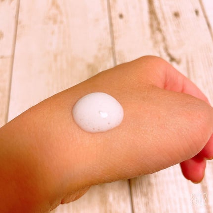 薬用ファーストエッセンス/ALBLANC/ブースター・導入液を使ったクチコミ(3枚目)