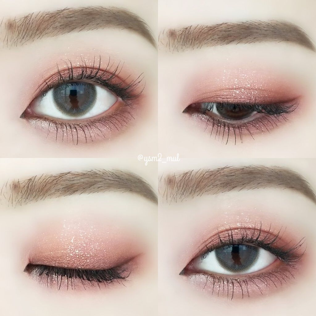 グラムチェンジマルチパレット/A.BLACK/マルチパレットを使ったクチコミ（2枚目）