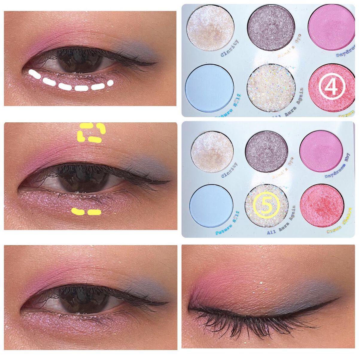 リップスティック ピュア/ADDICTION/口紅を使ったクチコミ(7枚目)