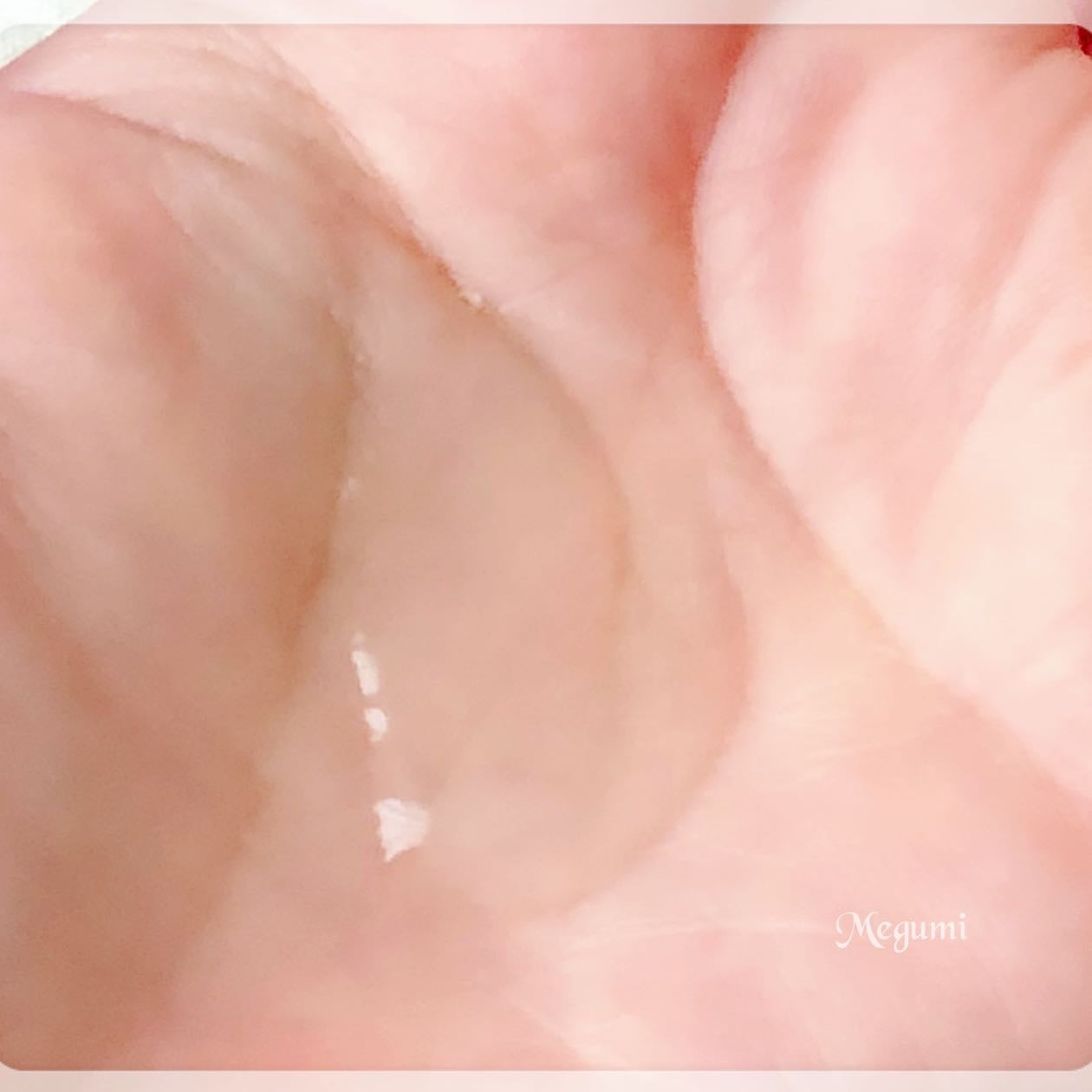 エスト ザ ローション/est/化粧水を使ったクチコミ(3枚目)