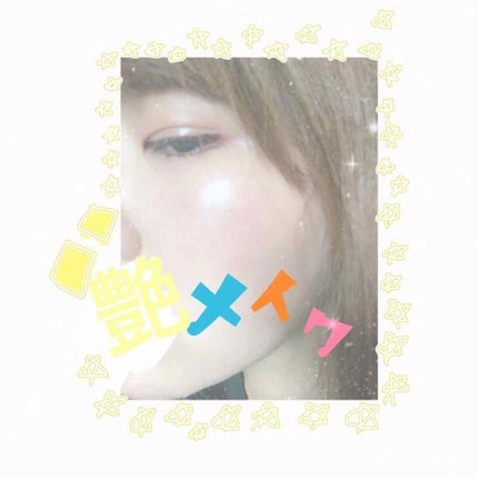 ダイヤモンドライト ハイライター ブラシ/Too Faced/メイクブラシを使ったクチコミ(2枚目)