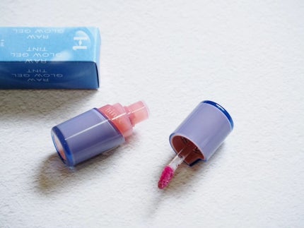 ããŠã°ããŠãžã§ã«ãã£ã³ã/hince/ãªãããã£ã³ãã䜿ã£ãã¯ãã³ãïŒ5æç®ïŒ