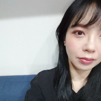 オーガズムライジング アイシャドーパレット/NARS/アイシャドウパレットを使ったクチコミ(7枚目)