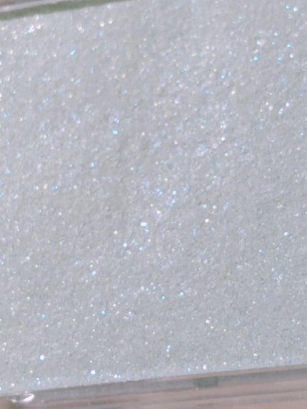 シングルカラーアイシャドウ/CEZANNE/単色アイシャドウを使ったクチコミ(4枚目)