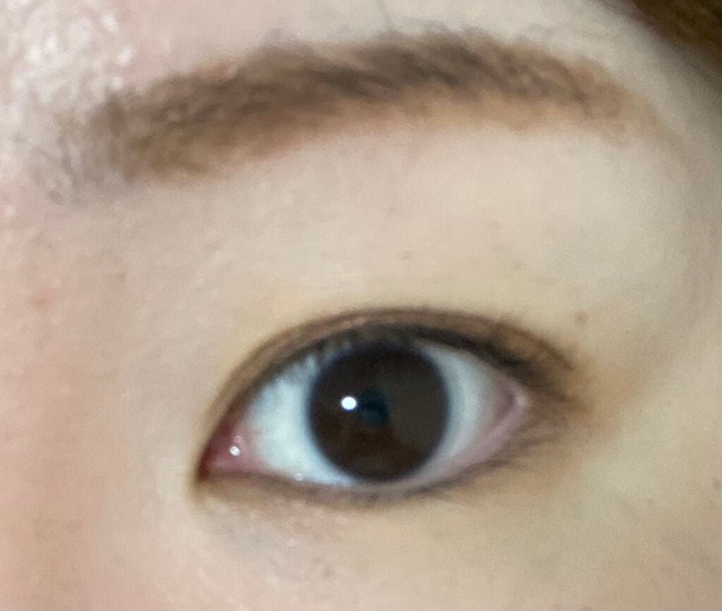 サンク クルール クチュール <サマー デューン>/Dior/アイシャドウパレットを使ったクチコミ(1枚目)