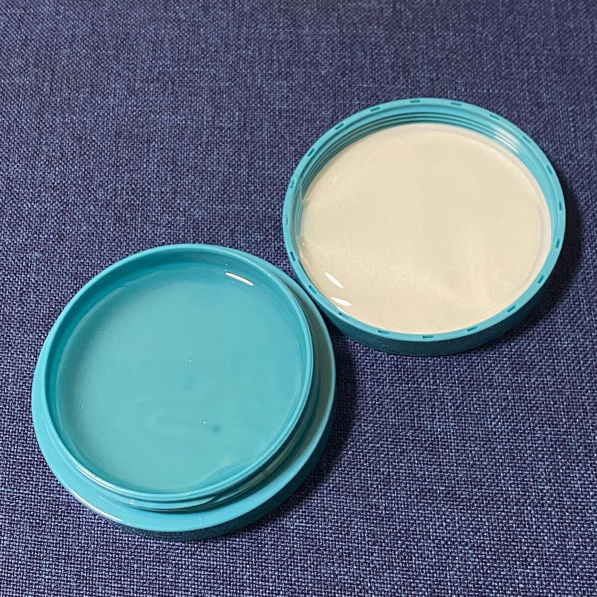 Do White＋/Do white+/クレンジングジェルを使ったクチコミ（2枚目）