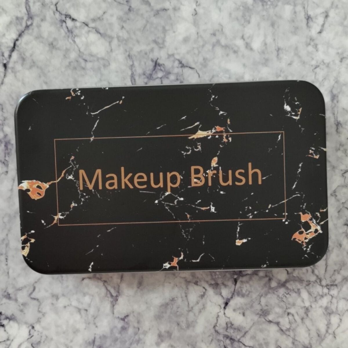 あかゆ/スキンケアメイン⋆* on LIPS 「とにかく安く、数揃えたい方におすすめ❥❥お値段なんと約400円..」(5枚目)