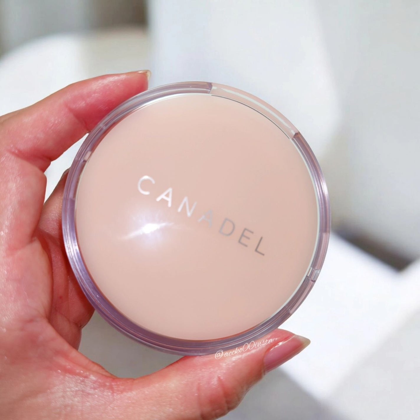 プレミアリフト オールインワン/CANADEL/オールインワン化粧品を使ったクチコミ(7枚目)