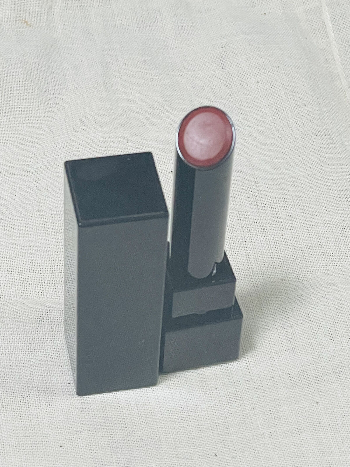 ケイト リップモンスター/KATE/口紅を使ったクチコミ（2枚目）