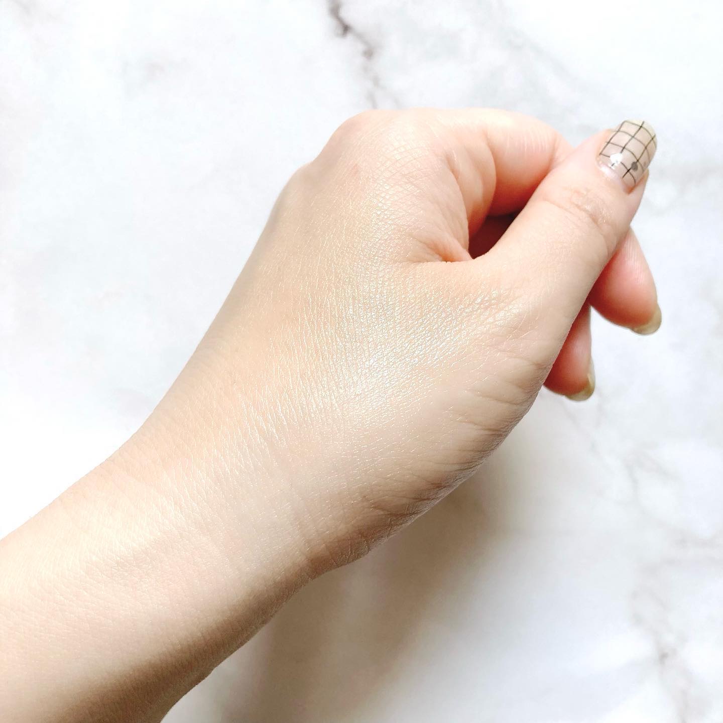 REJURAN デュアル エフェクト アンプル 30mL/REJURAN COSMETICS/美容液を使ったクチコミ（3枚目）