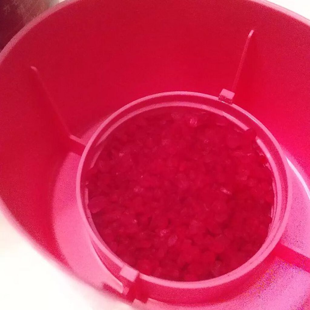 Ayur Time（アーユルタイム）/アーユルタイム/無機塩系入浴剤を使ったクチコミ（1枚目）