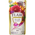 フレア フレグランス スウィート&スパイス 詰め替え