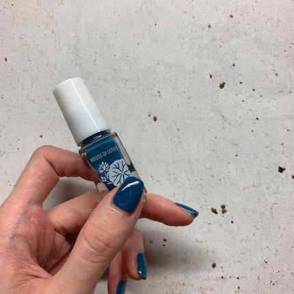 大人のおしゃれ手帖 2020年4月号増刊号/大人のおしゃれ手帖/雑誌を使ったクチコミ(3枚目)