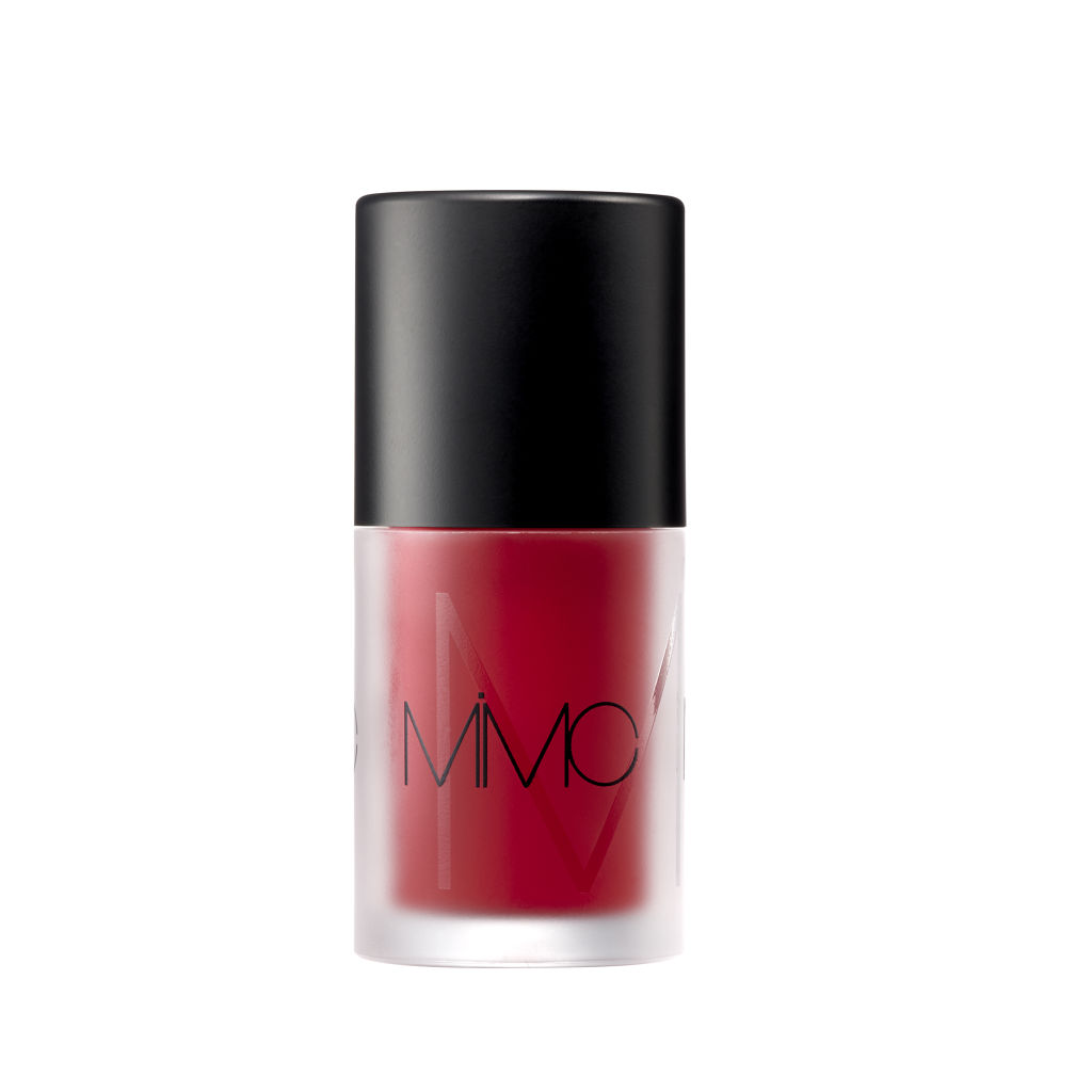 ミネラルリップアップ (02.レッドベリー) 