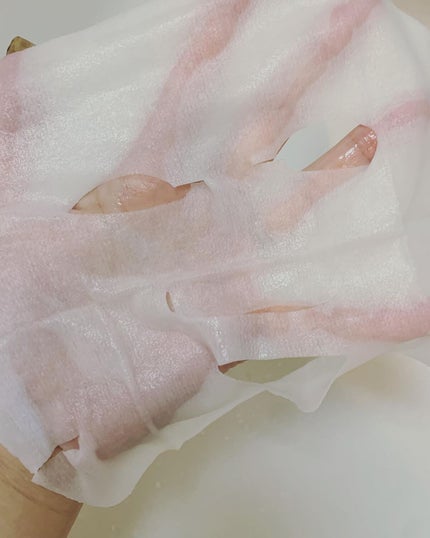 を使ったクチコミ(3枚目)