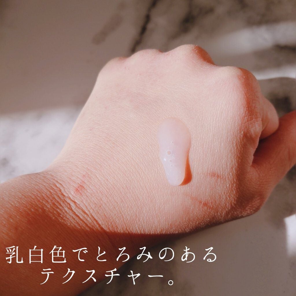 ðððð â¡â» on LIPS ãå€§äººã®ææèã«çç®ããã¹ãã³ã±ã¢ãiniksã»ã³ã·ãã£ããã£ãŒ..ãïŒ7æç®ïŒ