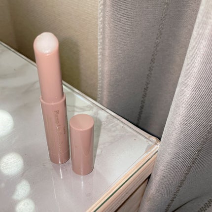 プランプリップケアスクラブ/キャンメイク/リップスクラブを使ったクチコミ(1枚目)