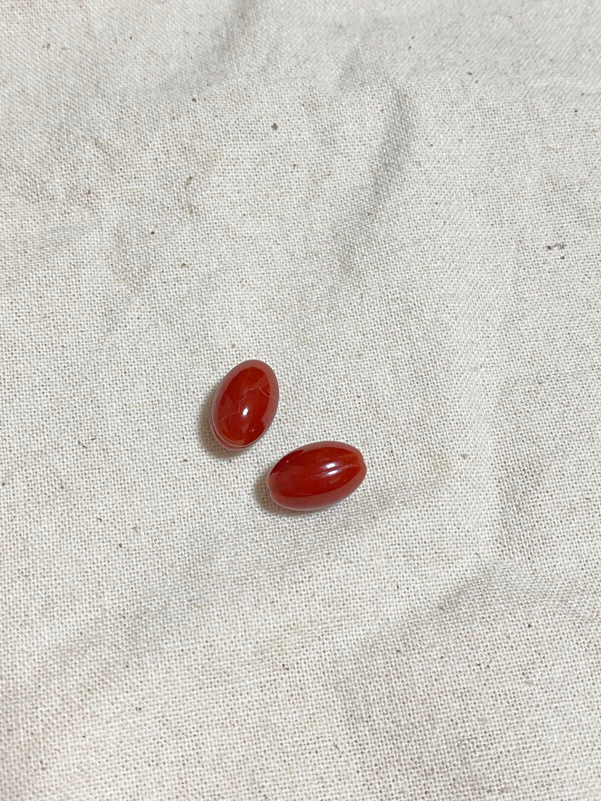 カプセル TI/COVERMARK/健康サプリメントを使ったクチコミ(2枚目)