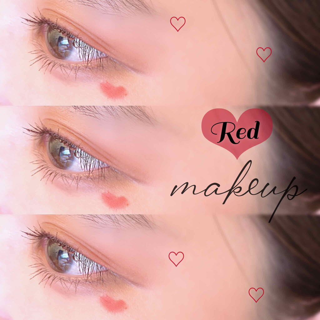 ロング＆カールマスカラ アドバンストフィルム/ヒロインメイク/マスカラを使ったクチコミ（1枚目）