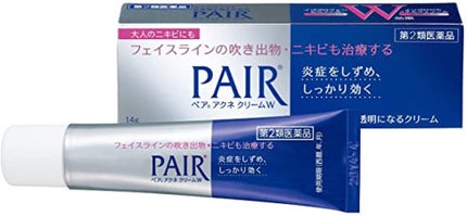 ソフティモ 薬用ホワイト クレンジングウォッシュ/ソフティモ/洗顔フォームを使ったクチコミ(3枚目)