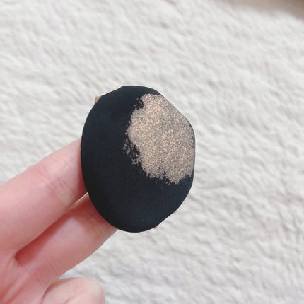 ãã©ããã£ãã¯ãšãã»ã³ã¹ã¯ãã·ã§ã³ ã°ããŠ/ããã¢ãŒãžã¥/ã¯ãã·ã§ã³ãã¡ã³ããŒã·ã§ã³ã䜿ã£ãã¯ãã³ãïŒ3æç®ïŒ