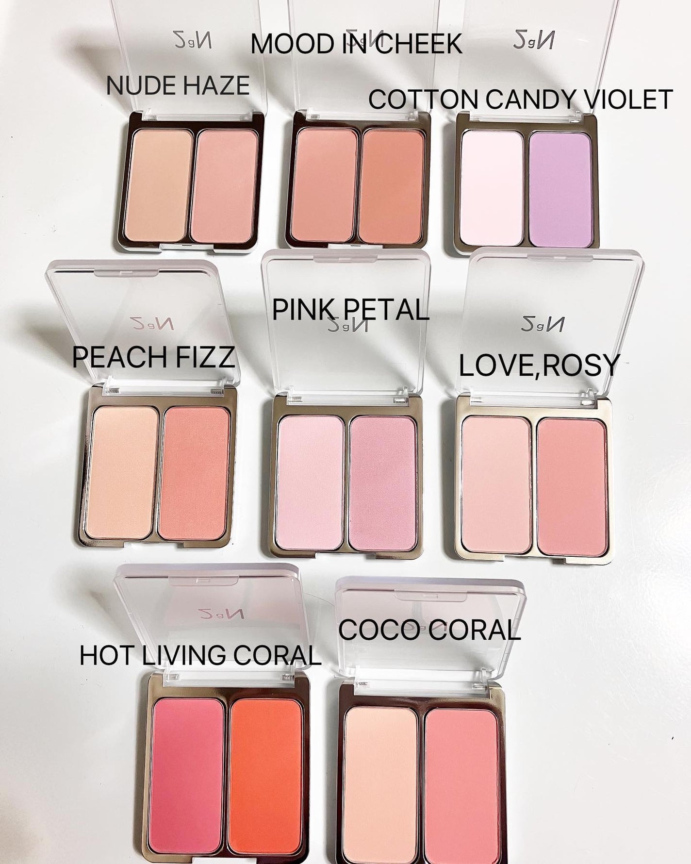 sakura on LIPS 「2aNのプロモーションに参加しています。メガ割おすすめ‼️2a..」(2枚目)