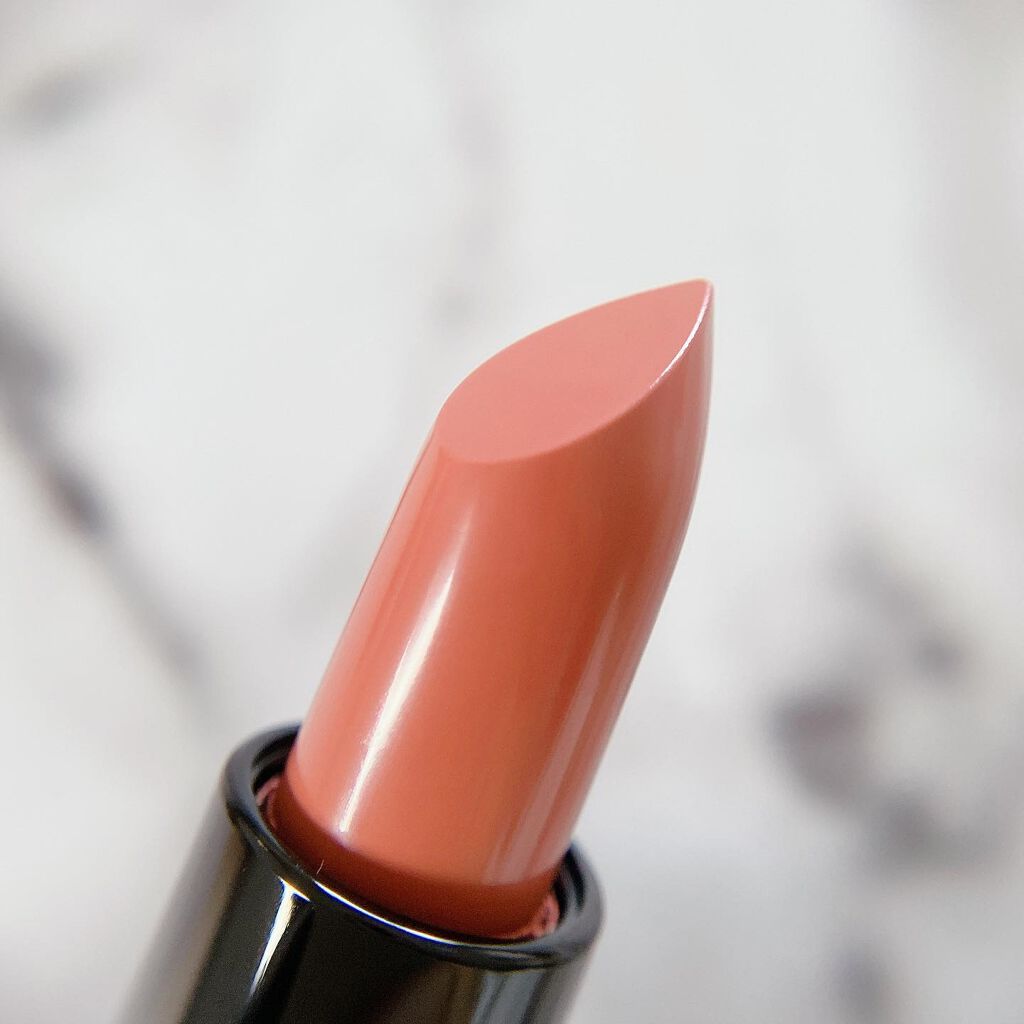 クチュールシャドーフォーアイズ/ブリリアージュ/ジェル・クリームアイシャドウを使ったクチコミ(8枚目)