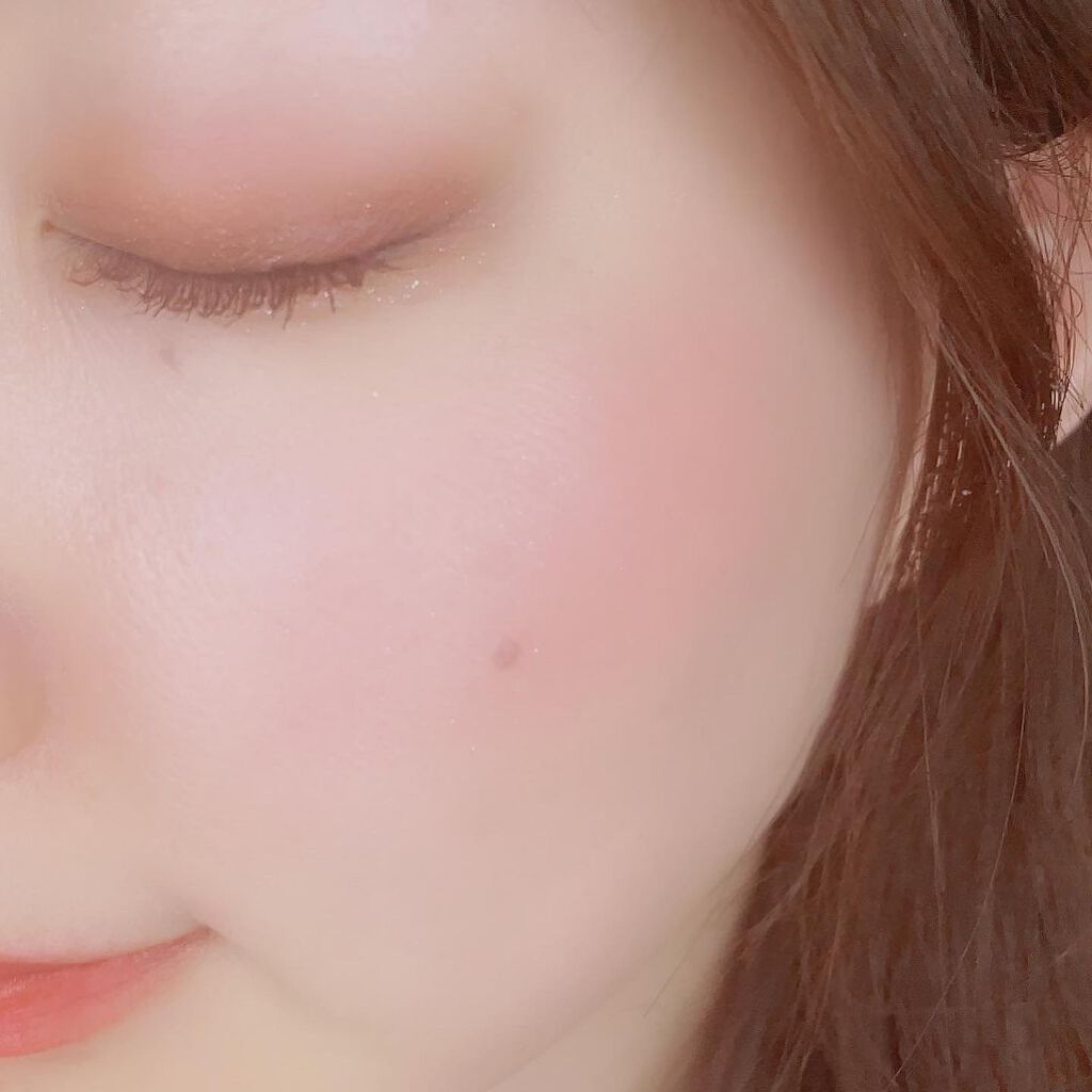 カラーポップ×セーラームーン/ColourPop/アイシャドウパレットを使ったクチコミ(8枚目)