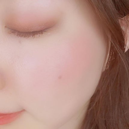 カラーポップ×セーラームーン/ColourPop/アイシャドウパレットを使ったクチコミ(8枚目)