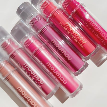 プロ コントゥアリングノーズシェーディングキット/moumou/シェーディングを使ったクチコミ(1枚目)